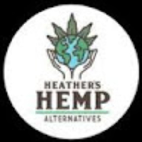 heathershempalt